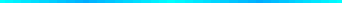 a_ArrowLine_110202