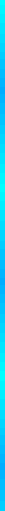 a_ArrowLine_202